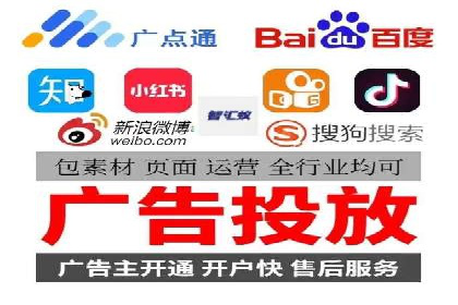 知名SEM运营公司实战案例解析